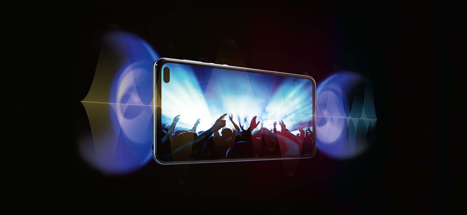 Amazon | 【整備済み品】AQUOS sense4 plus OS種類：Android 10 販売