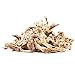 Koyal Wholesale Natural Grapewood Vase Filler Decor, 2.2-Pounds Bulk Vase Filler Branches for Terrariums, DIY Air Plant Kits, Table Scatter
