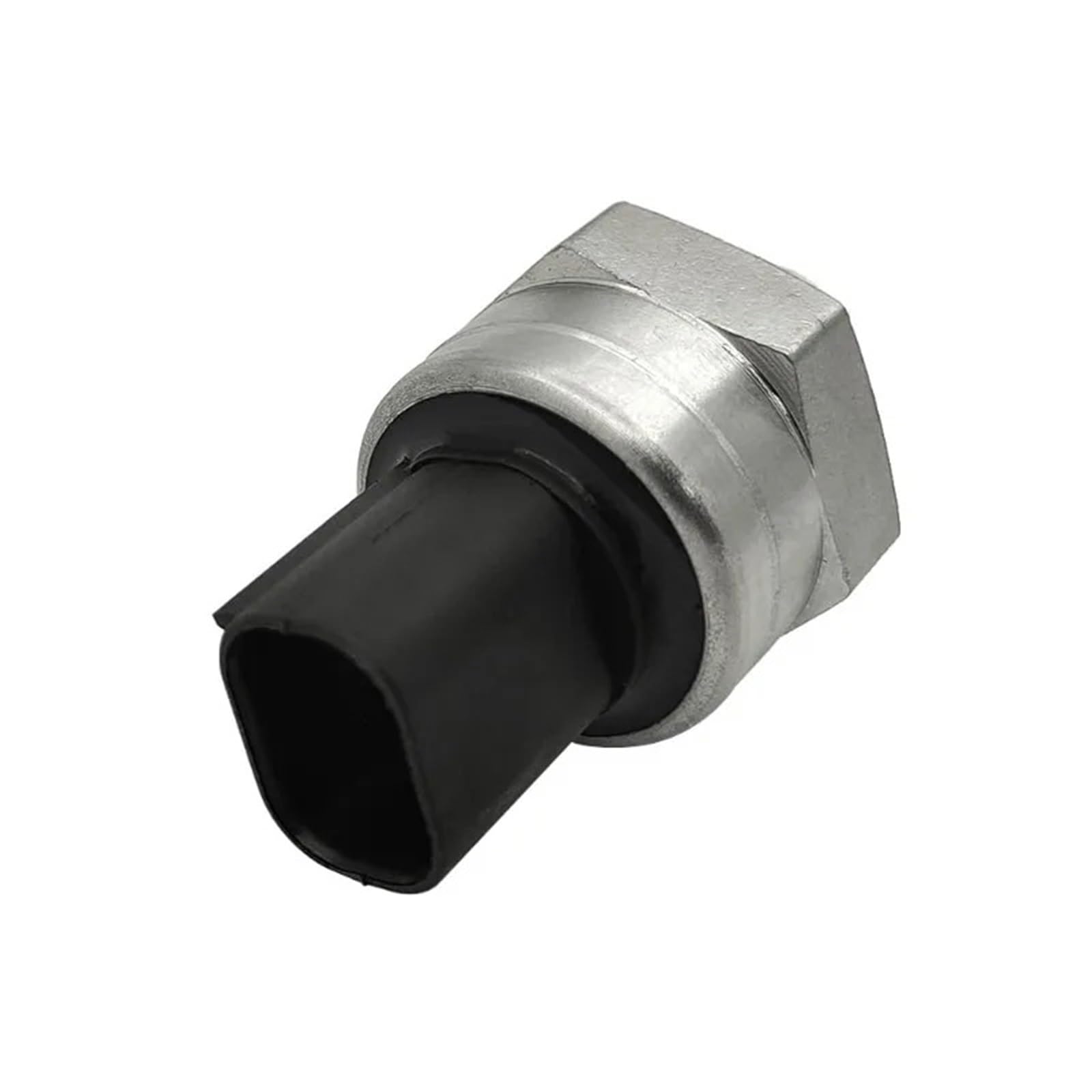 Czujnik hamulca Czujnik ciśnienia płynu hamulcowego pasuje do Nissana Xterra 2005-2015, pasuje do Frontier 2005-2008, pasuje do Pathfinder 2004-2012(1Pc)