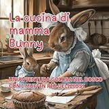 Independently published