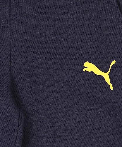 Puma Neymar Future Sweat Pants Jr Track