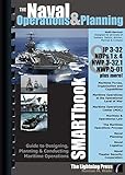 The Naval Operations & Planning SMARTbook