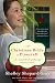 A Christmas Bride in Pinecraft: An Amish Brides of Pinecraft Christmas Novel (The Pinecraft Brides)