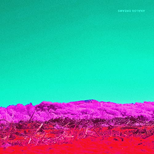 Ly Cheng, Nikolas Noam & Maribel Tafur