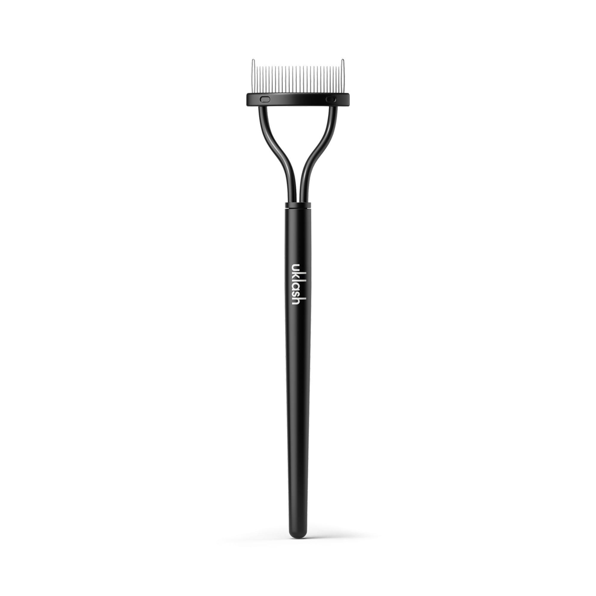 UKLASH Lash Separator