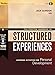 The Pfeiffer Handbook of Structured Experiences: Learning Activities for Personal Development