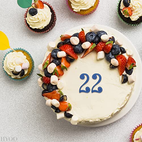 Alphabet Stamps Cake Decorating Set - Number Cookie Cutters Alphabet Fondant Cake Decorating White Letter Stamps For Kids - Decorating Paste And Fondant Stamps Diy Stencil Cutter Mold Letters Stamps #TOP7