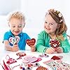 Product Photo 6