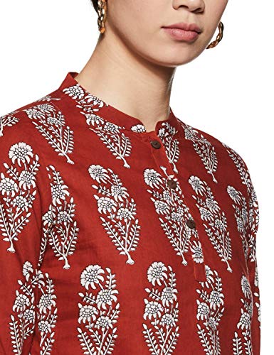 Image of Ayukta Women Kurta