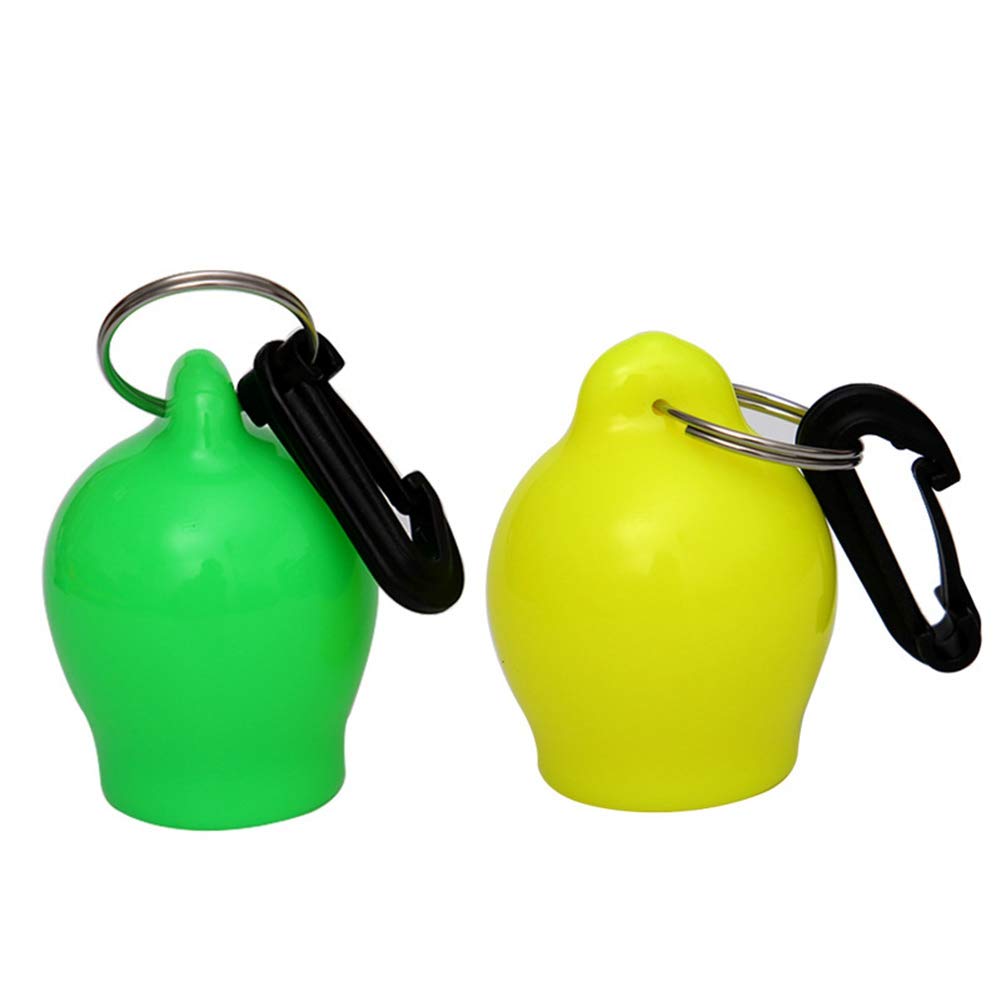 2 Piezas Boquilla de Buceo Cubierta a Prueba de Polvo Soporte Regulador con Clip Pulpo Stage ProteccióN Accesorios de Seguridad
