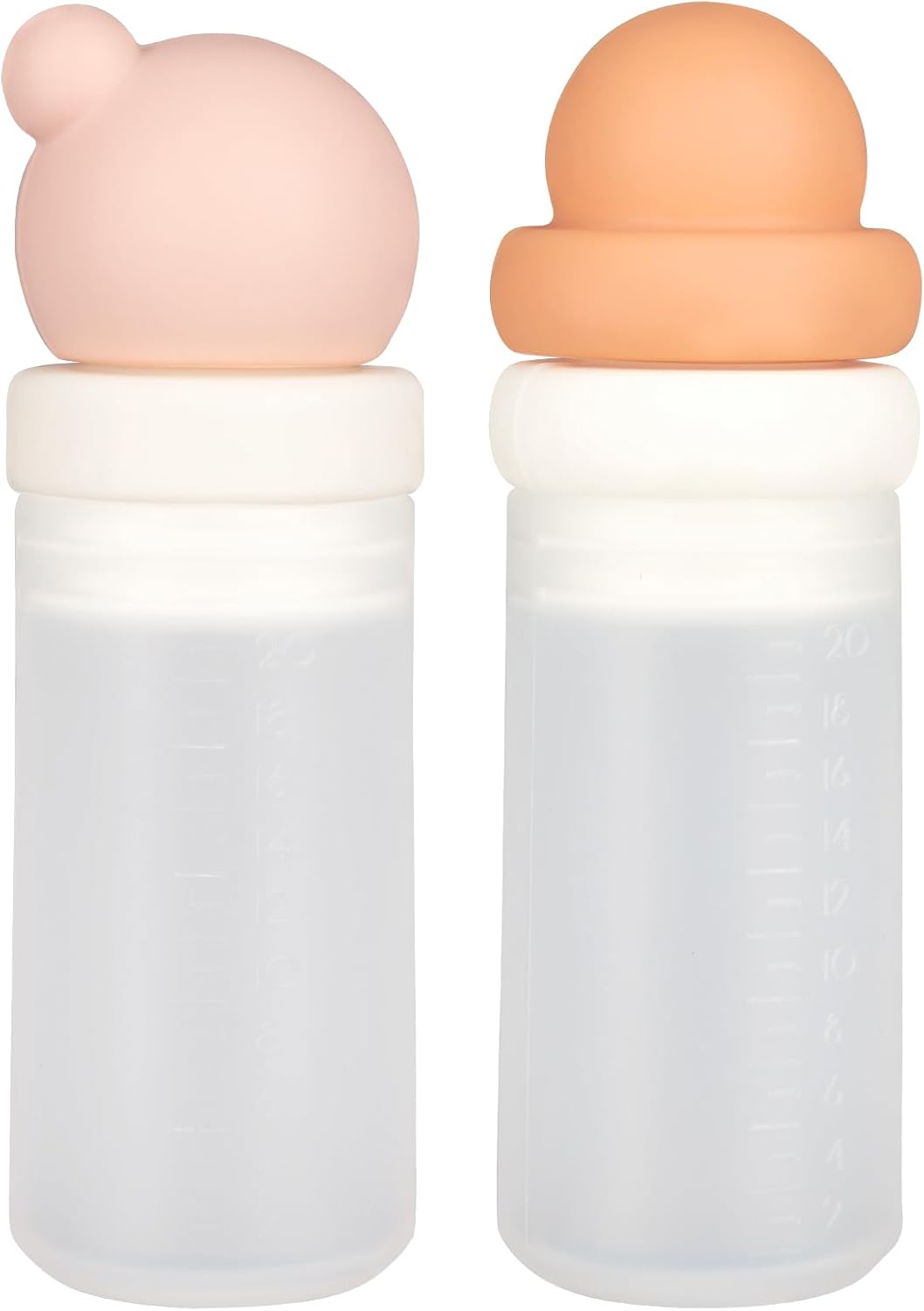 Phanpy Colostrum Collector, 3in1 Multifunction Colostrum