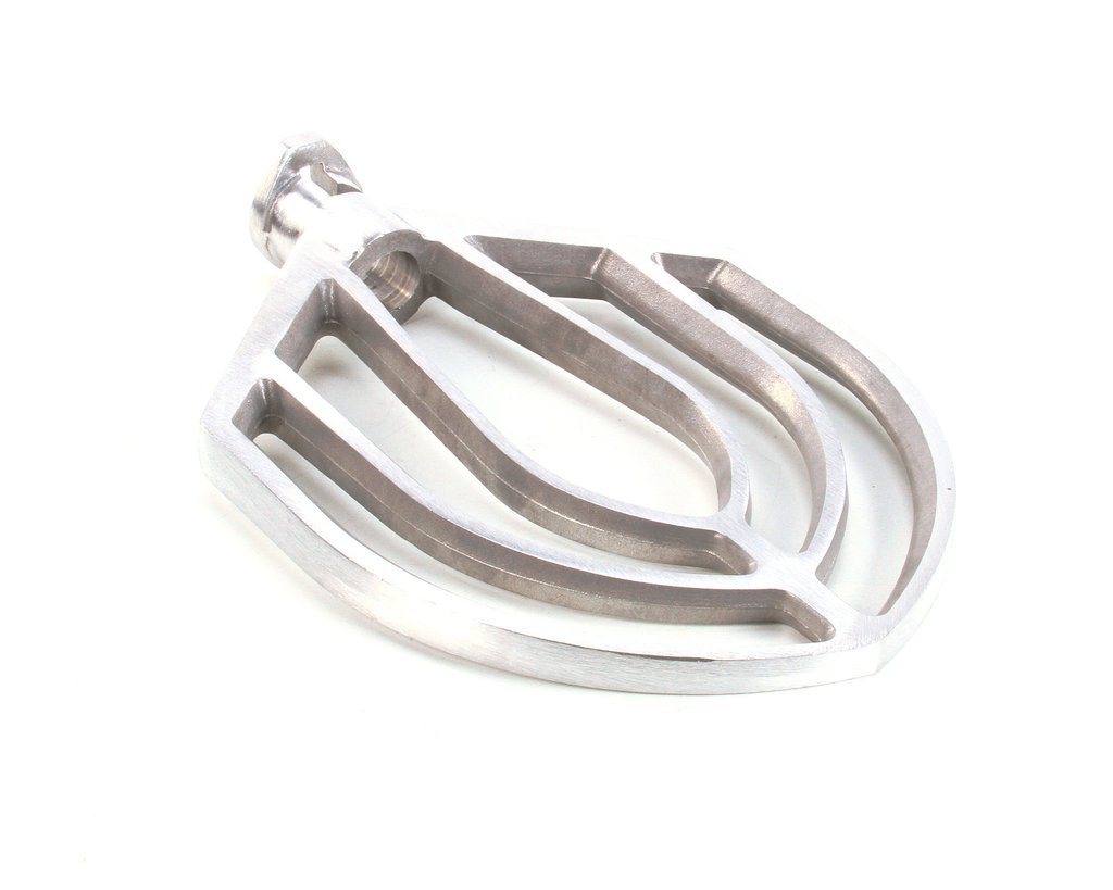 Globe Parts XXBEAT-40 Beater (XXBEAT-40)