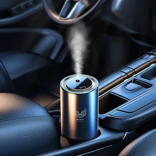 Découvrez les tendances en matière de sentbon personnalisé pour votre