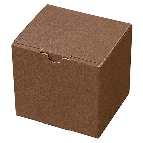 wbY { n Mtg {bNX SS W123×H115×D105mmuE 10  HEADS MBR-GB5