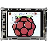 Raspberry Pi
