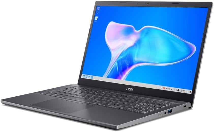 NOTEBOOK ACER 15,6 NOTEBOOK ACER 15,6