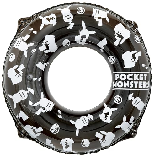 CKV |P100cmELi[vtj c񂾏Ԃ̕ւ̓130`135cm