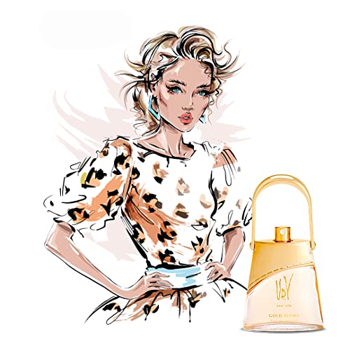 UDV-Pour-Elle-Gold-EDP-30-ml-Pack-of-2