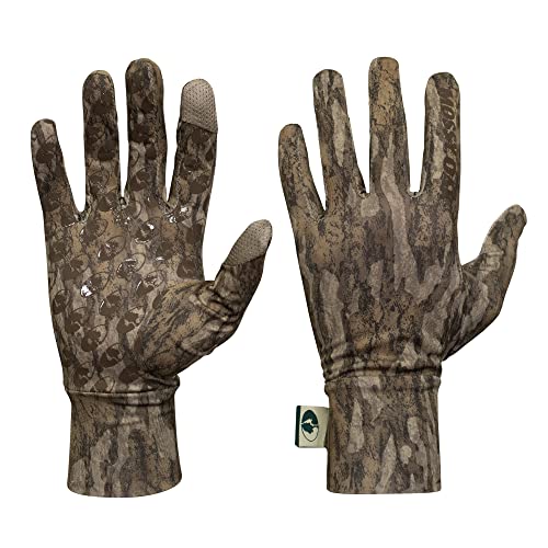 Amazon Best Sellers Best Archery Protective Gloves