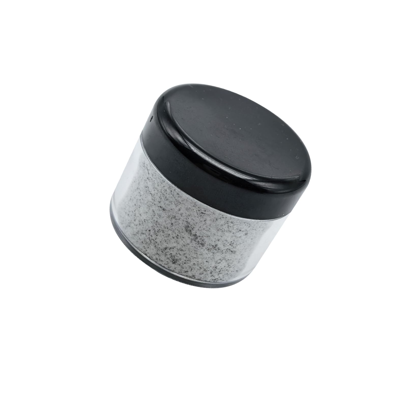 Apglsxy 20G Fine Grains Silver Solder Pastes Strong Adhesion Silver Solder Flux Jewelry Repair For Seamlessly Metal Joining Pastes