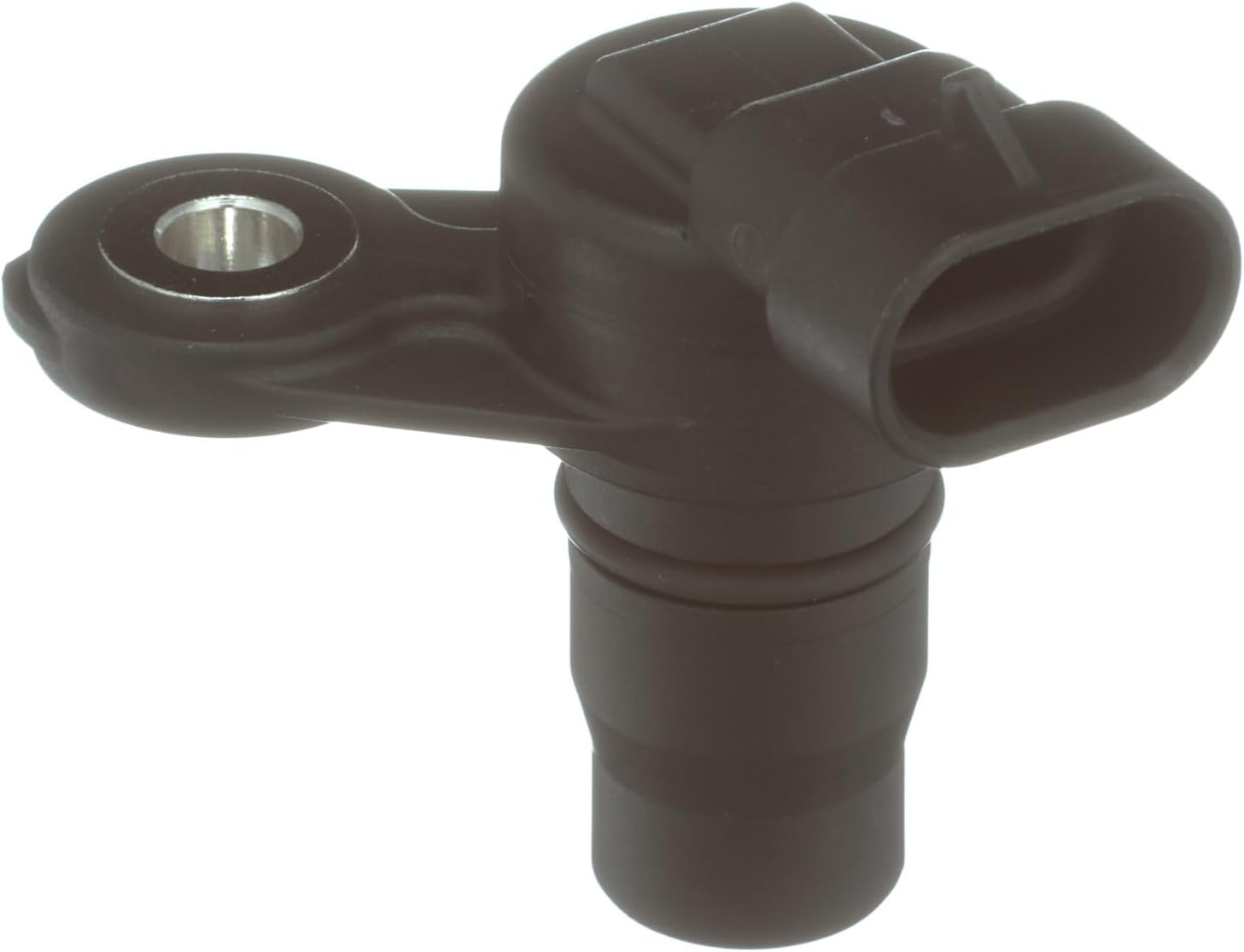 Delphi SS11913 Engine Camshaft Position Sensor