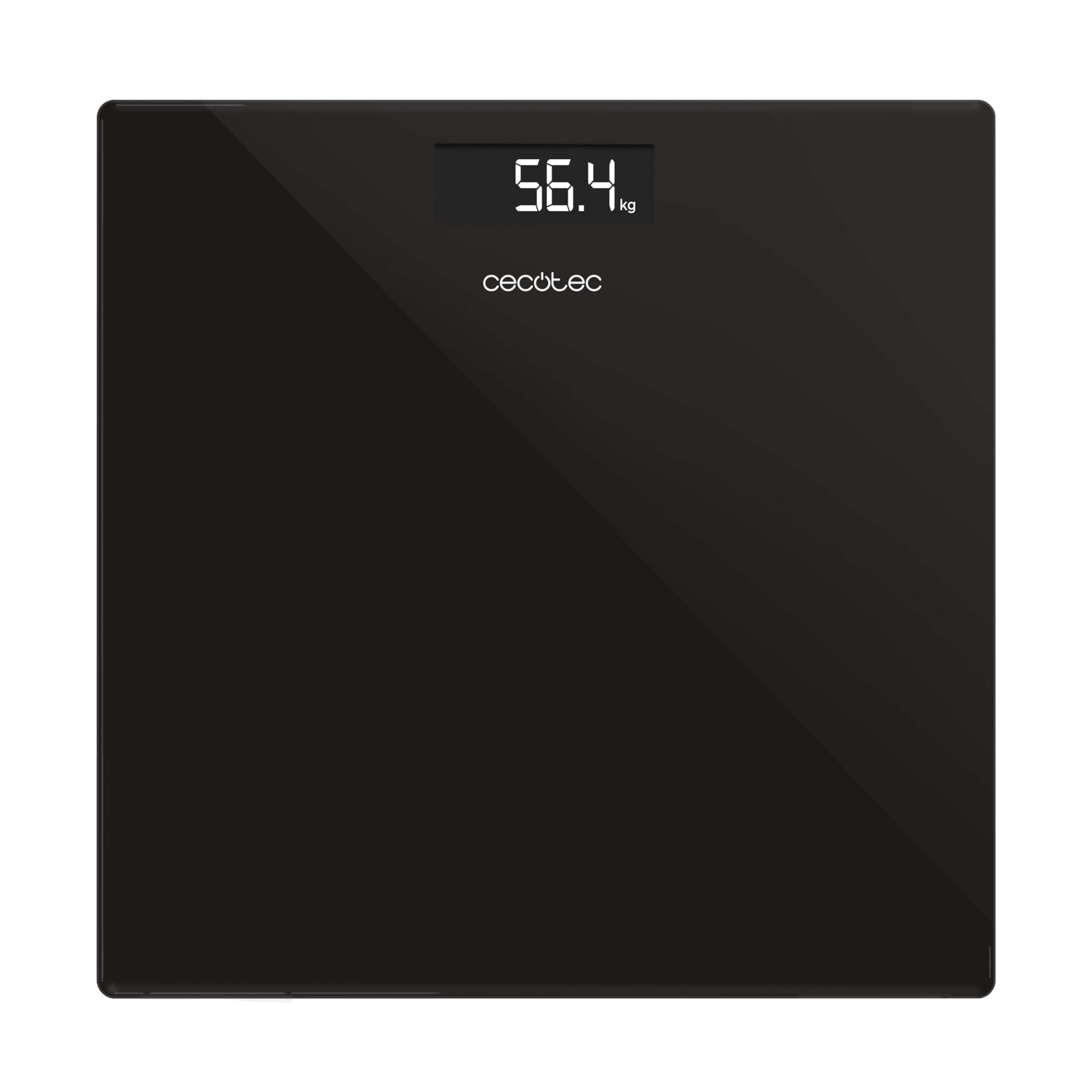 Cecotec Deals