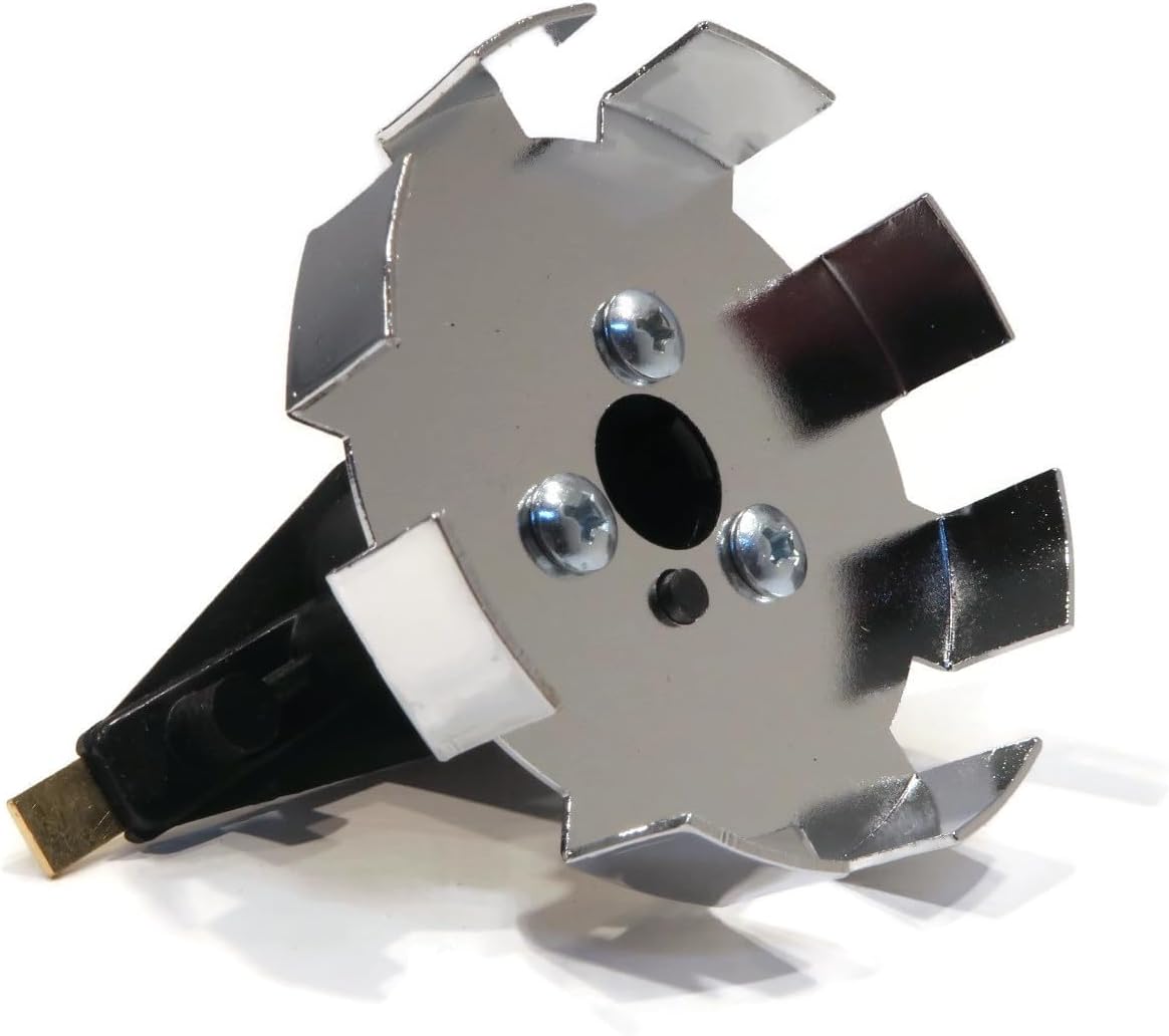 The ROP Shop Ignition Tune Up Kit for Quicksilver 816761A4, 816761Q4, 813720A4, 43376A4