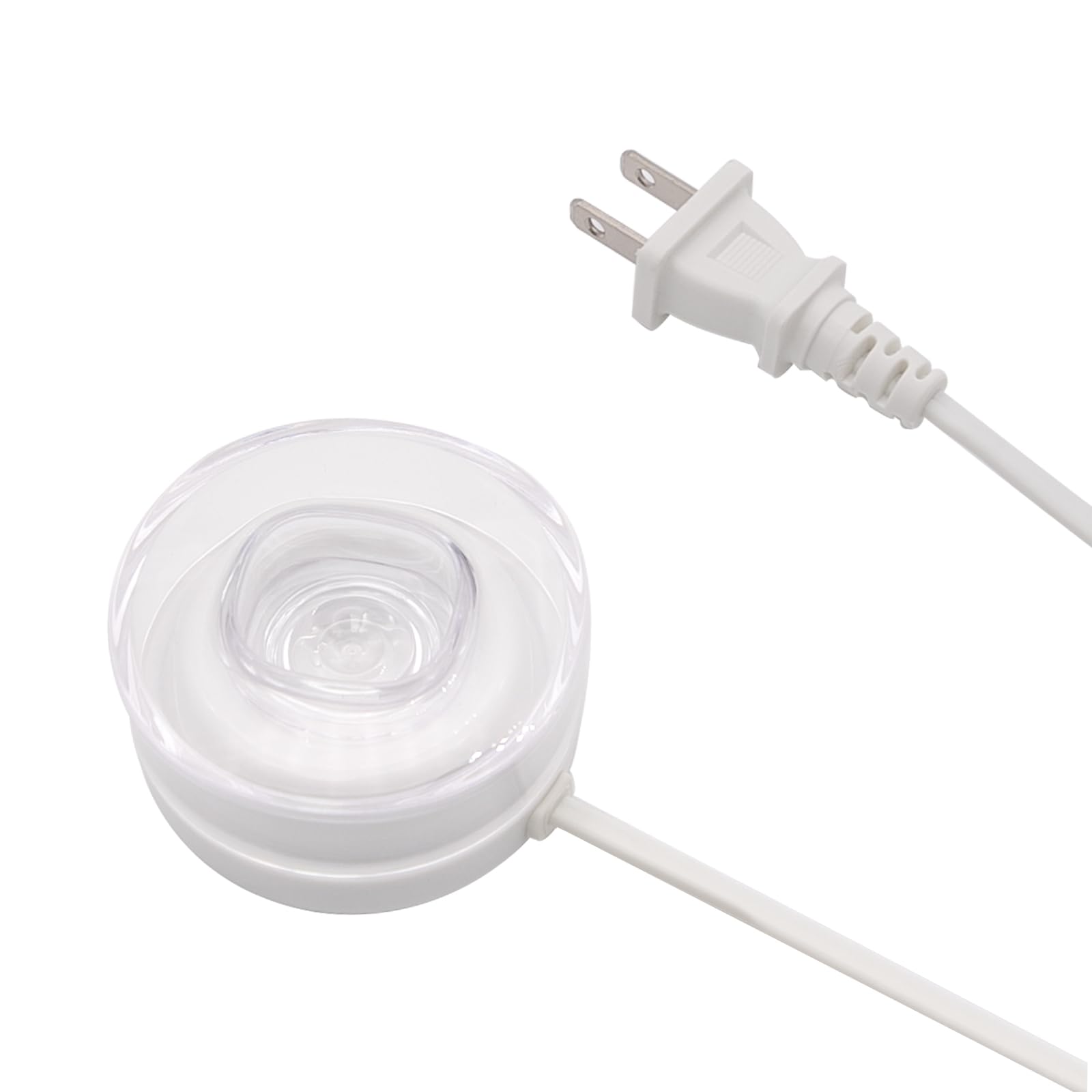 Amazon.co.jp: Tatsusen 電動歯ブラシ 充電器 フィリップス用 9000 HX9