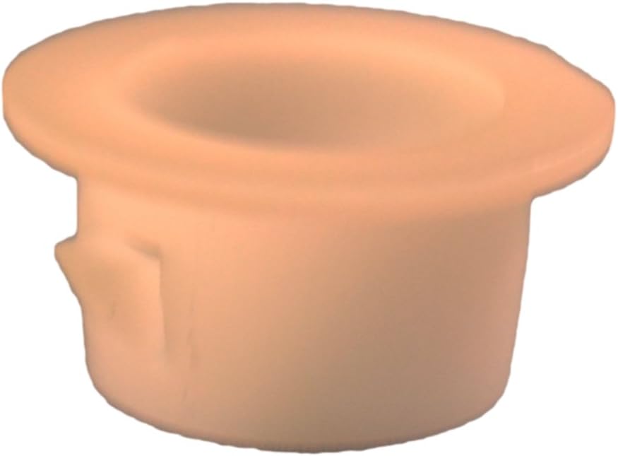 Furniture Rehab Recliner 5/8 Inch Drive Tube Assembly Bushing Grommet Washer Set of 2