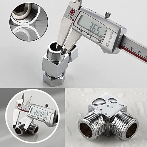 Consejos y comparativas para Comprar Llave de agua 3 4 más recomendados. 35 Consejos y comparativas para Comprar Llave de agua 3 4 más recomendados. 33