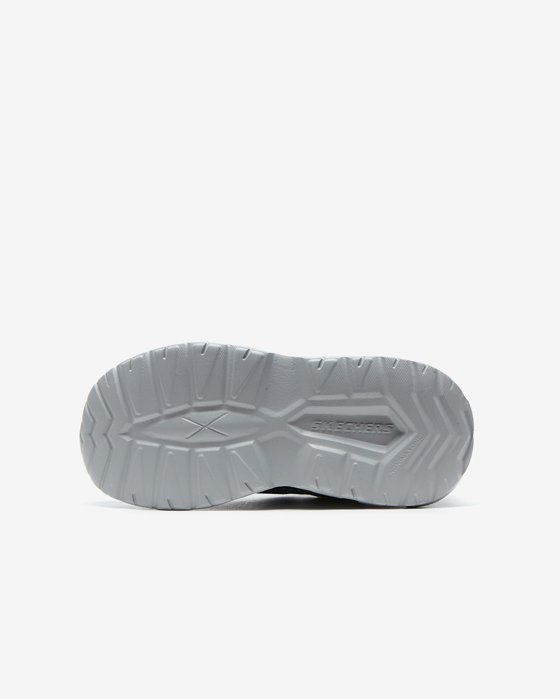 Skechers 401503n Ccor, Scarpe da Ginnastica Bambini e Ragazzi