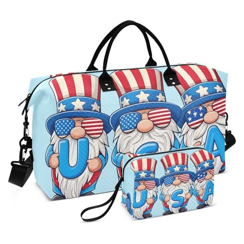 Cute Gnomes AJu[ _btobO gx&CNAbv|[`ZbgAEB[NG_[ L[I_bt QbW_bt