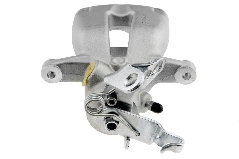 Étrier de frein arrière droit 1K0615424 pour Skoda Superb 2 de 2008 à 2015 - 3