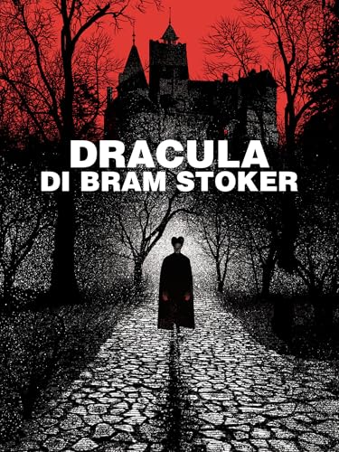 Dracula Di Bram Stoker