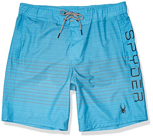 Spyder Men's 9