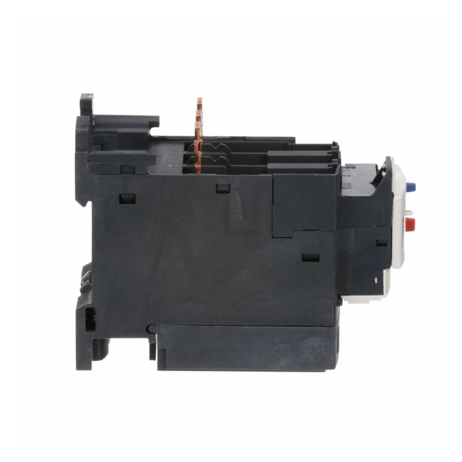 TE CONNECTIVITY / SCHRACK PT570024 POWER RELAY, 4PDT, 24VDC, 6A, PLUG IN (5 pieces)