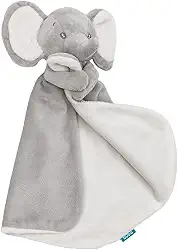 Buba Naninha Elefantinho