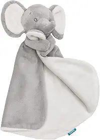 Buba Naninha Elefantinho