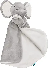 Buba Naninha Elefantinho