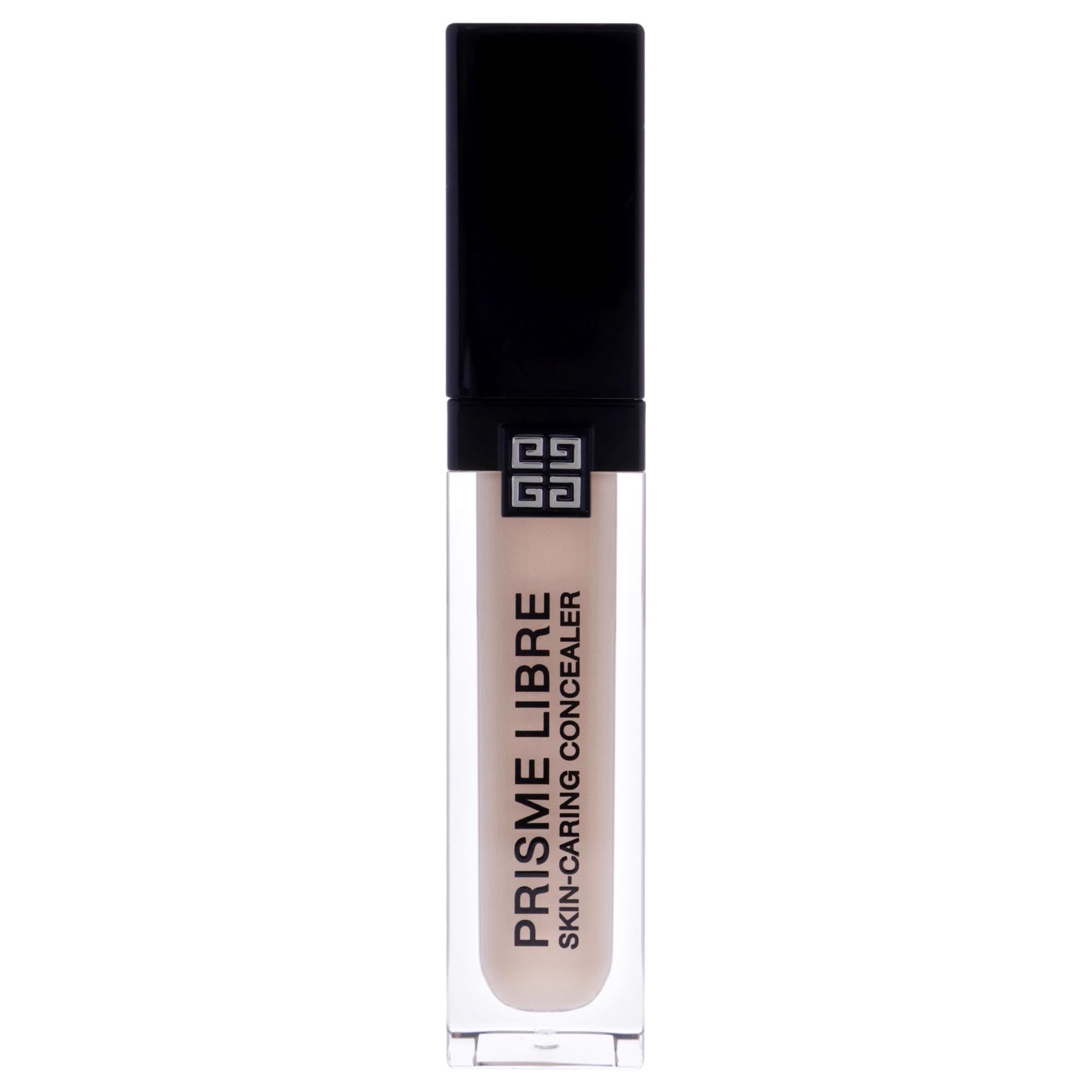 Givenchy prisme free concealer n250