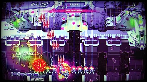 Shinorubi PS4 Neuf - vue 6