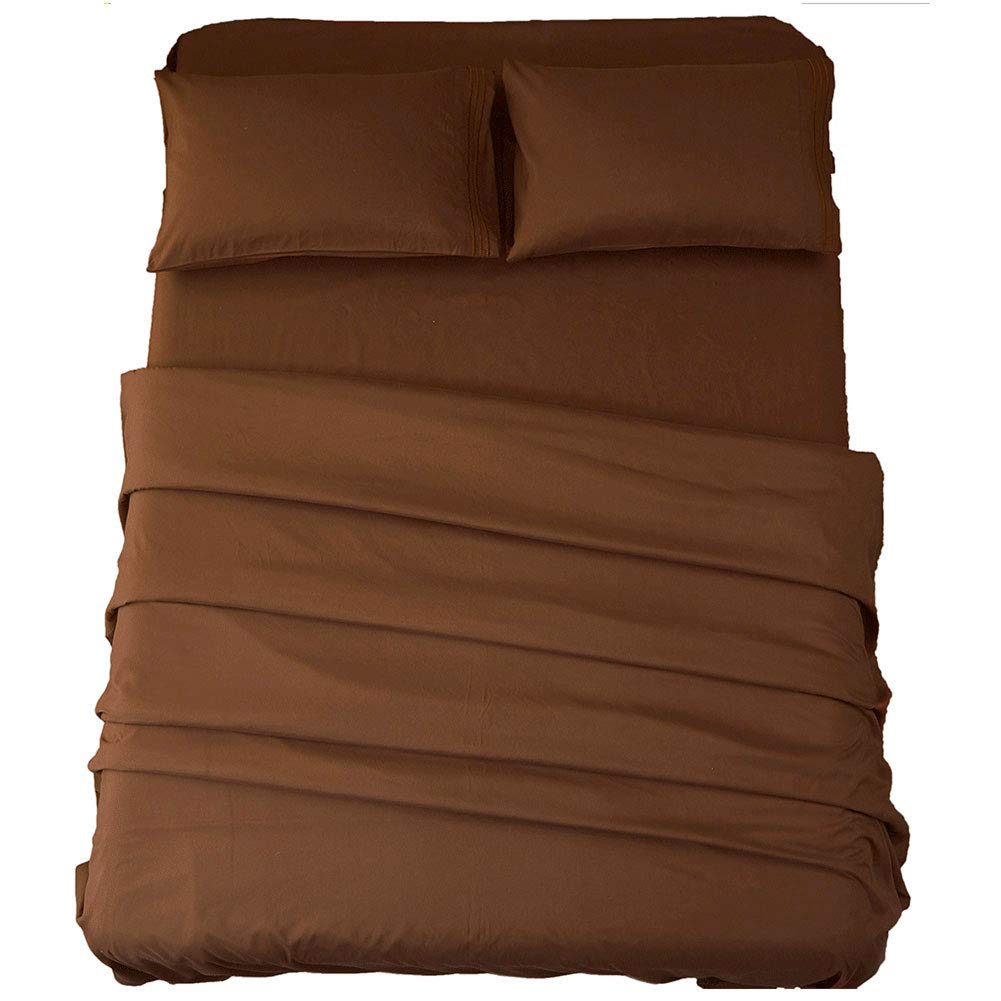 product_img5