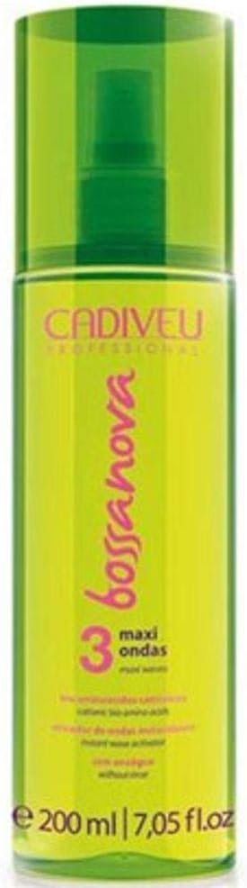 51Vyykdlpdl. Ac Sl1000