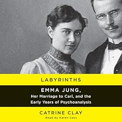 Labyrinths Audiobook By Catrine Clay cover art
