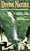 Divine Nature: A Spiritual Perspective on the Environmental Crisis (The Contemporary Vedic Library)