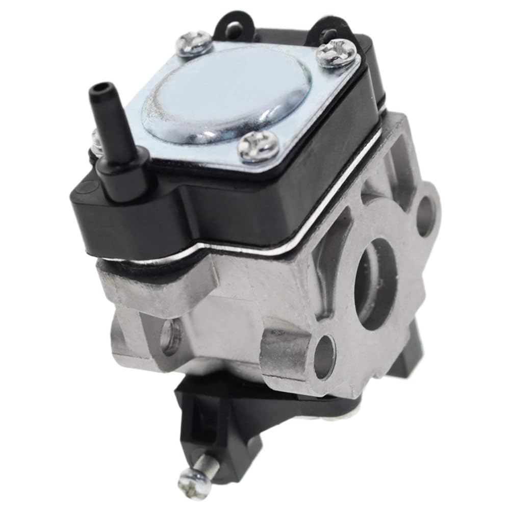 Trimmer Carburatore | For TORO 308480001 adatto for TORO 308480001 SERIE F WYC-7-1 WYC-6