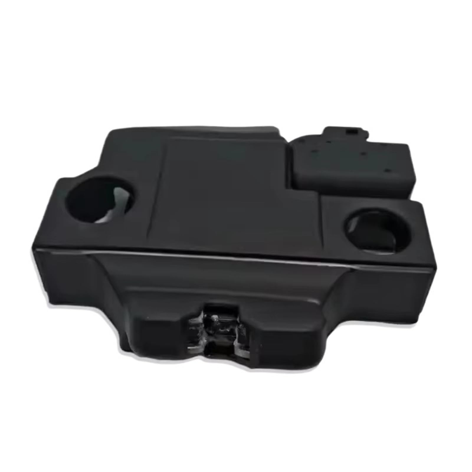 Luggage Compartment Compatible with Lexus for ES350 3.5L 2006 2007 2008 2009 2010 2011 2012 Automobiles Parts Tailgate Lock Trunk Lock OEM： 64600-33140
