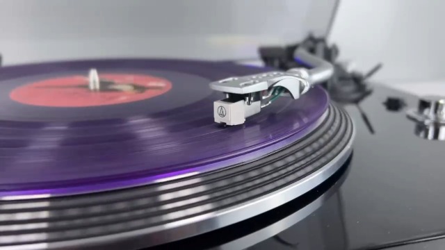 デュラパワーPhonographレコードターンテーブルニードルforモデルRCA vpt-43、RCA vpt-50、RCA vpt-51、RCA vpt-52、RCA vpt-54、RCA vpt-60、RC ggw725x デュラパワーPhonographレコードターンテーブルニードルfor