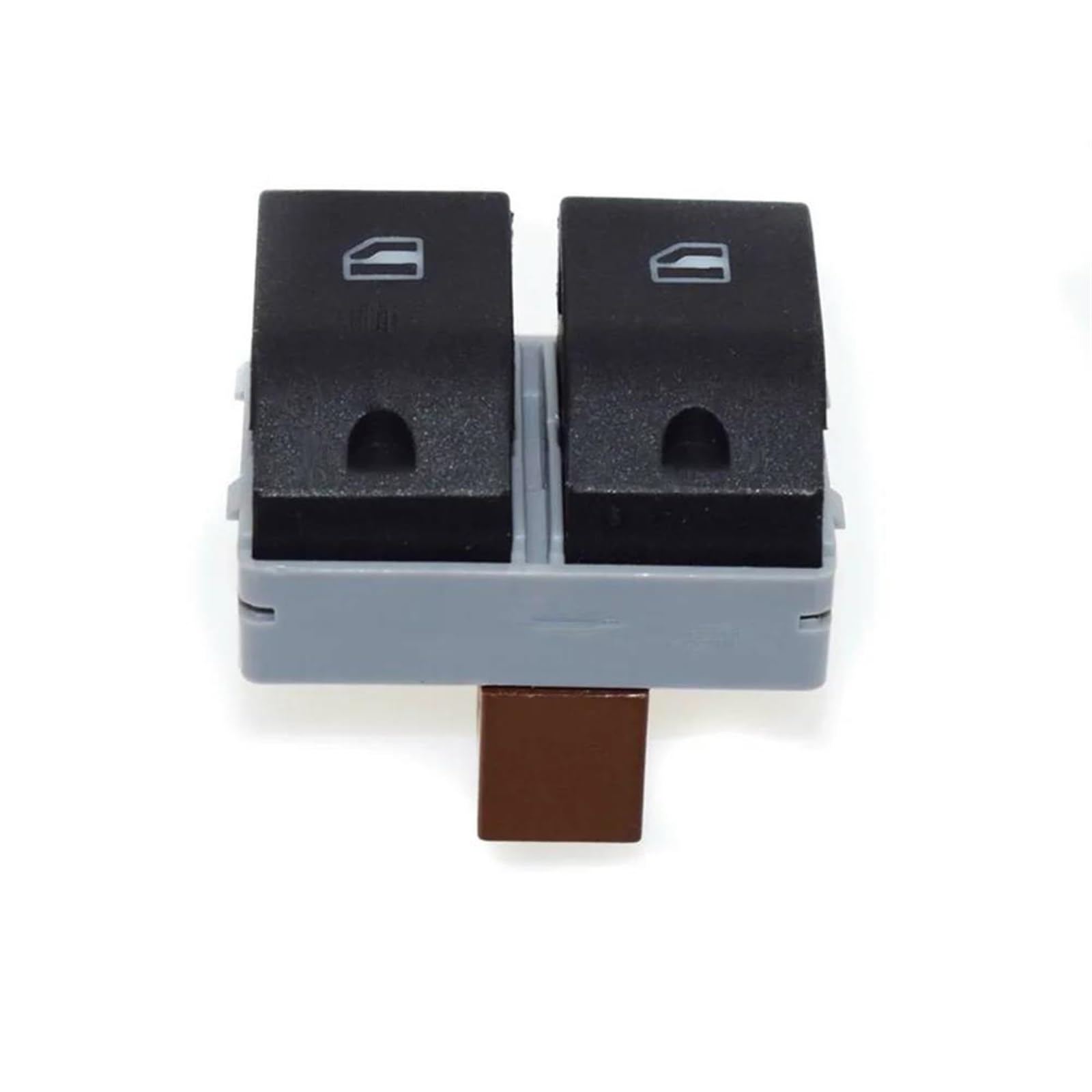 Interruttore Alzacristello Per Seat Ibiza, Leon, Toledo - Pulsantiera Finestra Destra/Sinistra - Foto 10