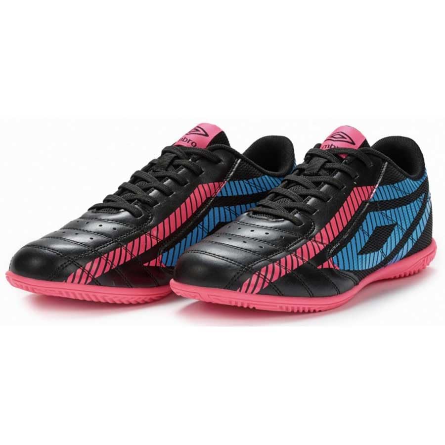 Umbro Sala SS Futsal Indoor Football Shoes EU 43